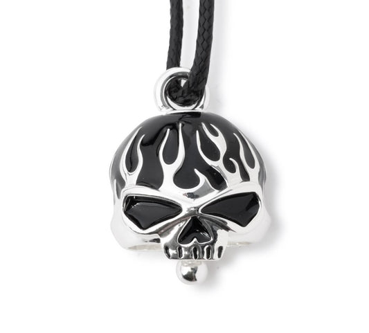 Harley-Davidson Ride Bell H-D