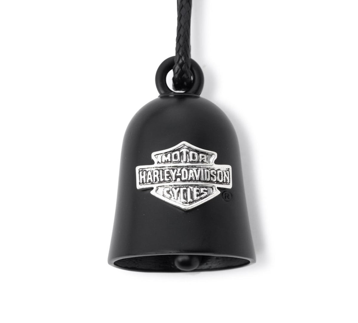 Harley-Davidson Ride Bell H-D