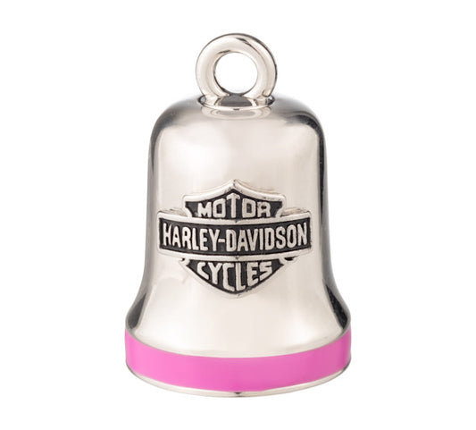 Harley-Davidson Ride Bell H-D