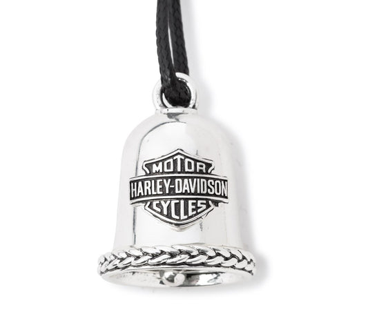 Harley-Davidson Ride Bell H-D