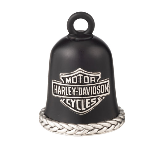 Harley-Davidson Ride Bell H-D