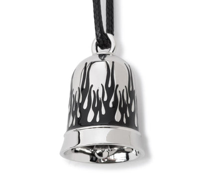 Harley-Davidson Ride Bell H-D