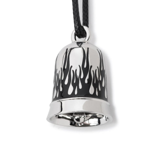 Harley-Davidson Ride Bell H-D