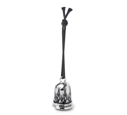 Harley-Davidson Ride Bell H-D