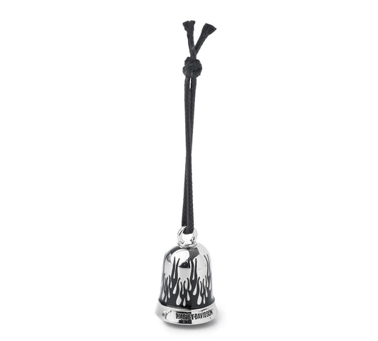 Harley-Davidson Ride Bell H-D