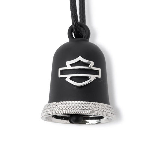 Harley-Davidson Ride Bell H-D