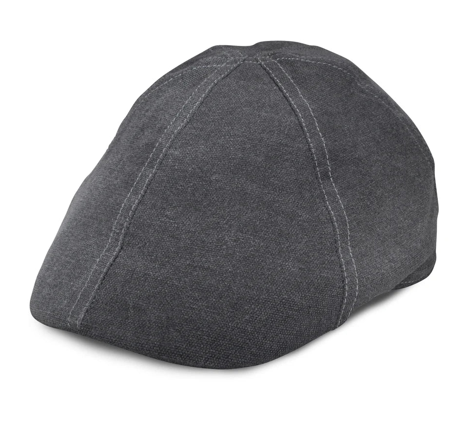 Coppola Cotton Skull Ivy da uomo