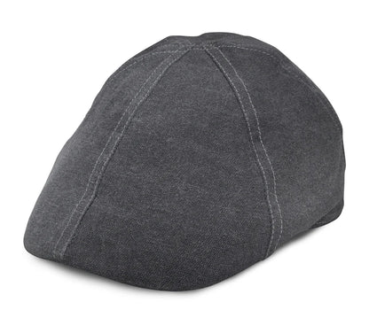 Coppola Cotton Skull Ivy da uomo