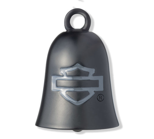 Harley-Davidson Ride Bell H-D