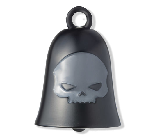 Harley-Davidson Ride Bell H-D