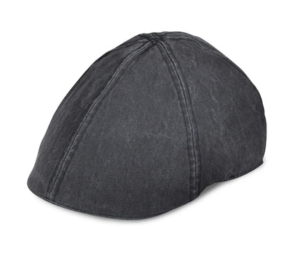 Coppola Flame Graphic Ivy da uomo