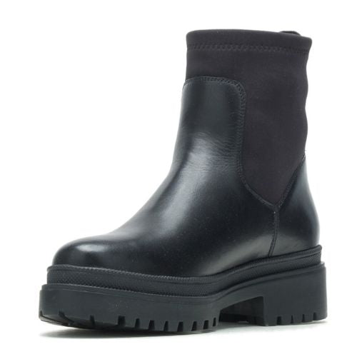 Stivale da donna Harley-Davidson Lenora