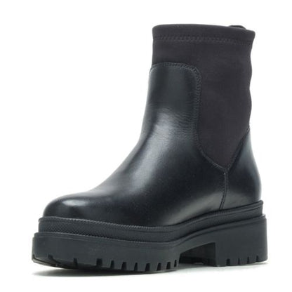 Stivale da donna Harley-Davidson Lenora