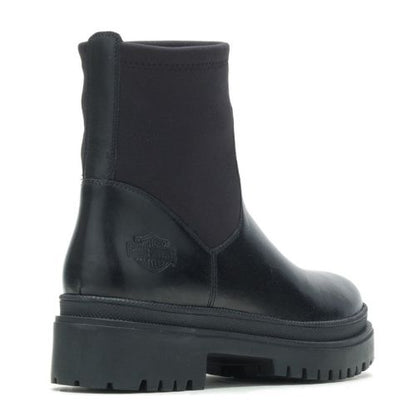 Stivale da donna Harley-Davidson Lenora
