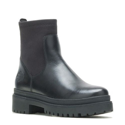 Stivale da donna Harley-Davidson Lenora