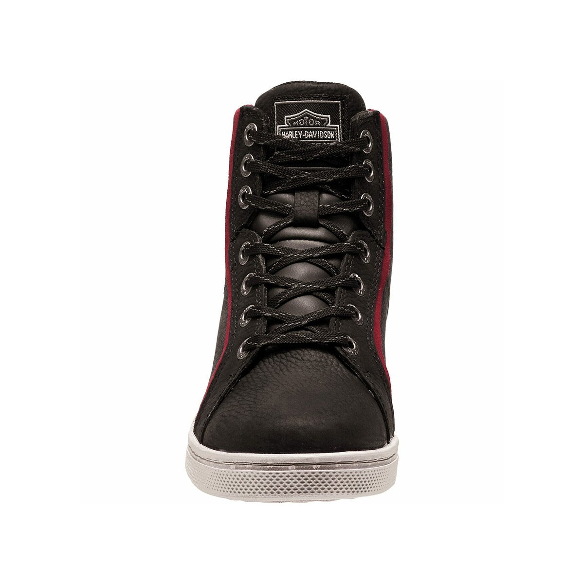 Sneakers Mackey Waterproof donna