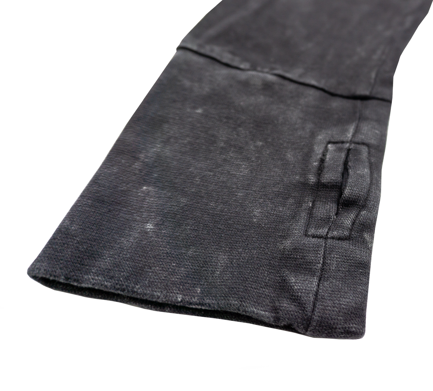 Maglia manica lunga H-D Torino Scribe da donna