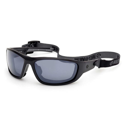 BLAZE ACE 2.0 Motorcycle Riding Sunglasses
