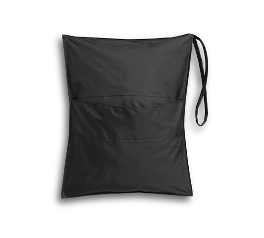 Harley-Davidson® Tuta Antipioggia Riflettente da Donna