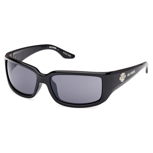 Occhiali da sole da donna Harley-Davidson® RACE HER Sport Performance