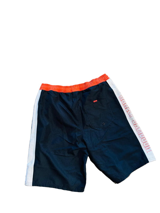 Costume da bagno da uomo Harley Davidson