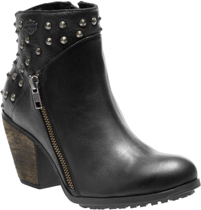 Stivaletti Harley-Davidson® Wexford da donna