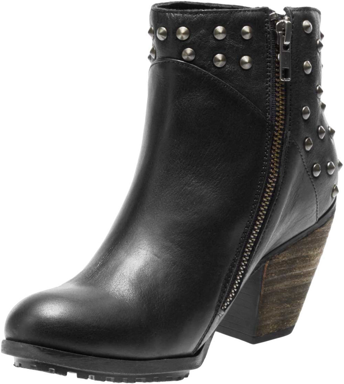 Stivaletti Harley-Davidson® Wexford da donna