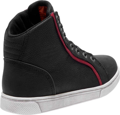 Sneakers Mackey Waterproof donna