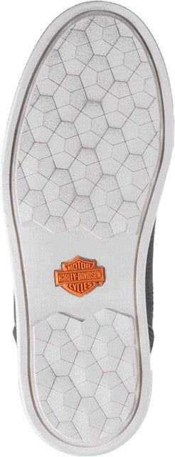 Sneakers Mackey Waterproof donna