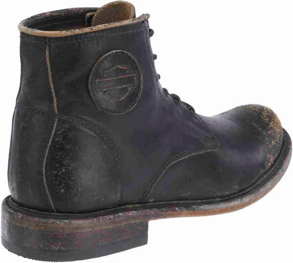 Stivali Harley-Davidson® Barrineau da uomo