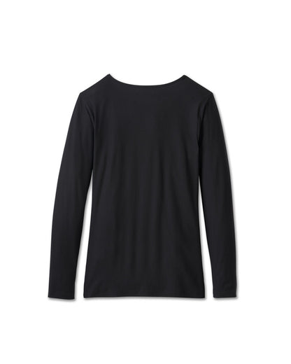 Set Pigiama Harley-Davidson® da donna con Logo Bar&Shield