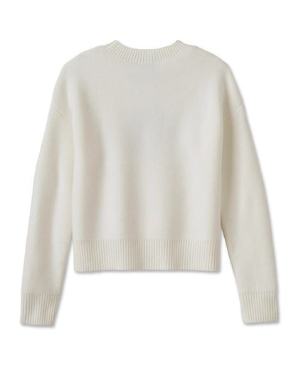 Maglione Harley-Davidson - Open Bar&Shield