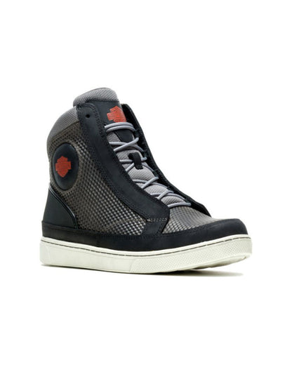 Scarpe CE Harley-Davidson® Men's Vardon Carbon Riding Shoes