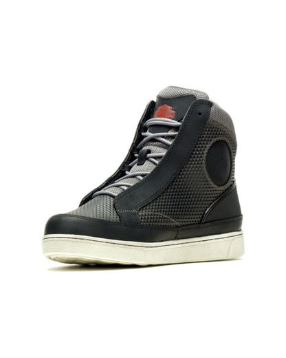 Scarpe CE Harley-Davidson® Men's Vardon Carbon Riding Shoes