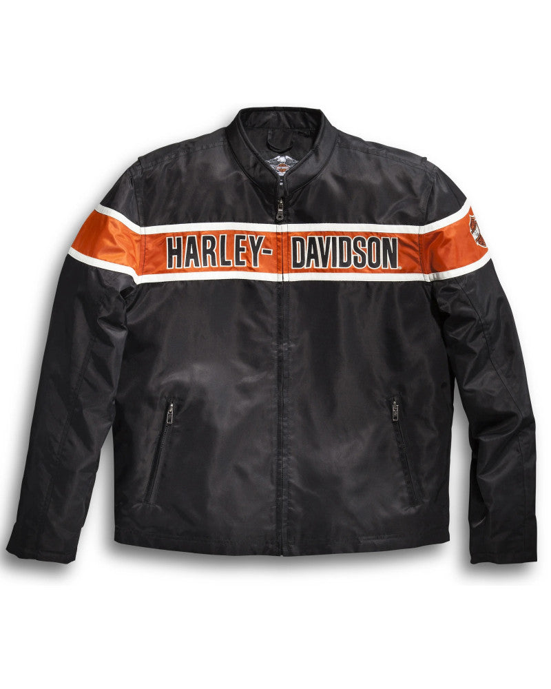 Giacca Harley-Davidson® Generations Men's