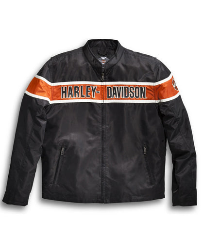 Giacca Harley-Davidson® Generations Men's