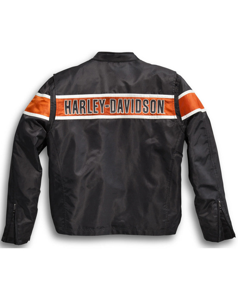 Giacca Harley-Davidson® Generations Men's