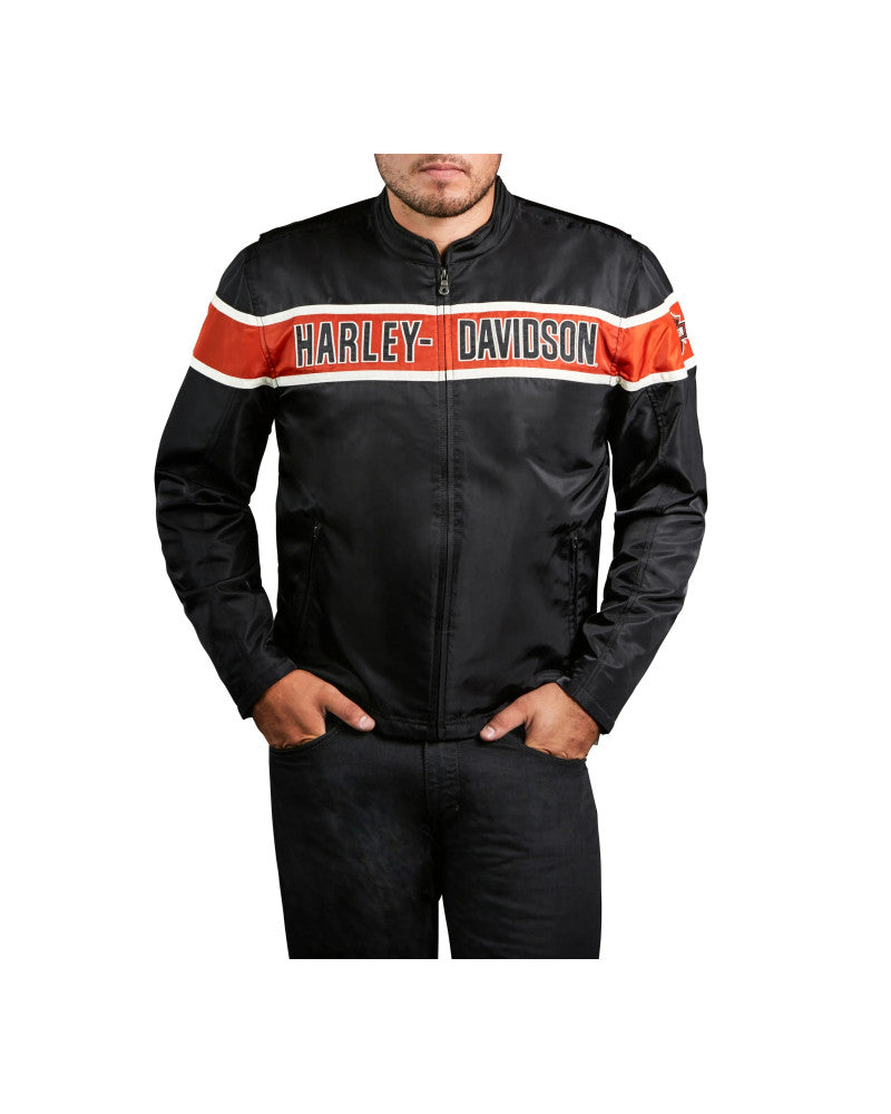 Giacca Harley-Davidson® Generations Men's