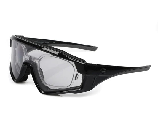 Occhiali da sole Harley-Davidson ACE