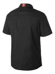 Camicia da uomo Harley-Davidson