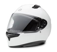 Casco integrale H-D Velo H34.