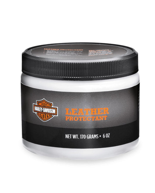 Prodotto Nutritivo per Pelle Harley-Davidson® Leather Protectant
