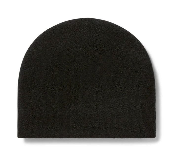 Beanie double-face Eagle Strike