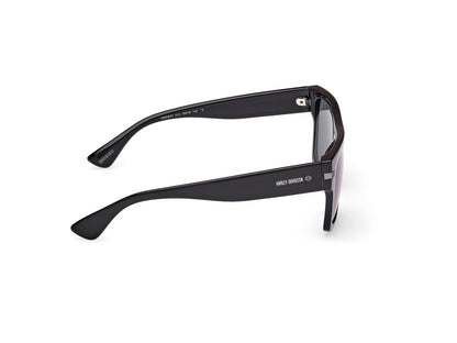 Occhiali Harley-Davidson "HD Motor Sunglasses Polycarbonate"