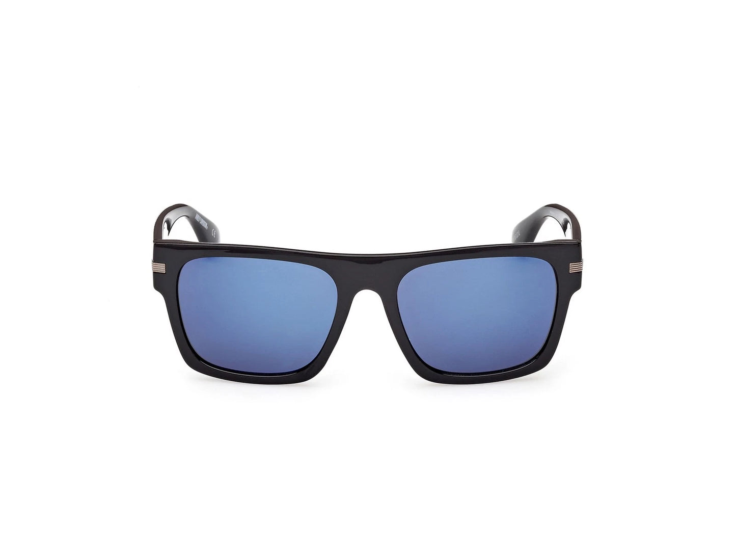 Occhiali Harley-Davidson "HD Motor Sunglasses Polycarbonate"