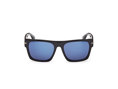 Occhiali Harley-Davidson "HD Motor Sunglasses Polycarbonate"