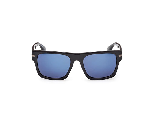 Occhiali Harley-Davidson "HD Motor Sunglasses Polycarbonate"