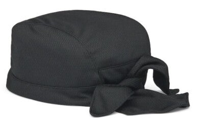 Copricapo Harley-Davidson Quick Dry da uomo